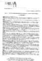 \"Determina-103-del-10